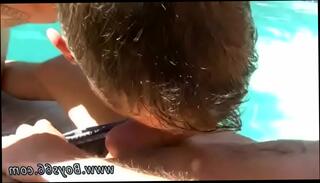Video 897537755: pissing nude gay, pissing gay porn, pissing gay sex, amateur gay piss, pool piss fuck, gay man pissing, tattooed gay