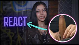 Video 1664786713: pov solo girl, pov submissive, solo male pov, solo pov hot, pov solo big, big boobs girl solo, solo girl porn, girl pov sex, big dick pov sex, pov goth girl, hard rough sex pov, latin solo girl, submissive women, girl meets