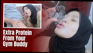 Video 1656252611: milf aunty sex, fetish milf blowjob, milf amateur fetish, hot desi aunty milf, indian hot milf aunty, mature milf aunty, milf blowjob cum swallow, amateur milf wife blowjob, amateur milf homemade blowjob, amateur milf blowjob cumshot, sex aunty girls, asian milf blowjob tit, milf big tits swallows, milf mom wife, hijab milf sex, pakistani aunty sex, muslim aunty sex, arab aunty sex, milfs mouth cummed, fetish straight, indonesian aunty, malaysian milf, gym fetish, aunty hd, sex hot indonesia