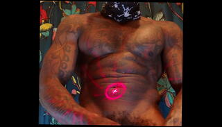 Video 1641050105: black hairy cock worship, bbc cock worship, cock worship cum, cock worship cumshot, cock big dick bbc, cock bbc masturbation, worshiped jerked, bbc jacking