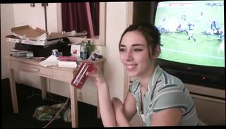 Video 1664570291: dildo whipped, babe dildoing pussy, dildo toying pussy, straight dildo toys, pussy dildo close, dildo shaved pussies, brunette babe dildoing, bed whipped, brunette beauty dildoing, dildo behind, dildo hd, pervert babe