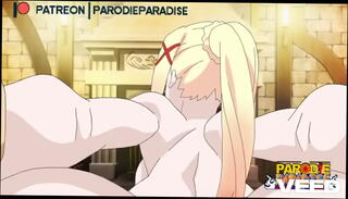 Video 1653779895: hentai toon, hentai dark