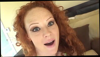 Video 1620210115: otto bauer, audrey hollander, doggy style anal gaping, fingering doggy style fuck, gaping ass hole fingered, doggy style finger pussy, cougar finger fucked, cunnilingus finger fucking, blowjob ass fucked doggy, fingering ass pussy masturbation, doggy reverse cowgirl fuck, anal gape deep throat, mom fucked doggy style, sexy doggy style fucking, cock doggy style fucking, fuck big anal gape, doggy style fuck facial, shaved pussy fucked doggy, doggy style cumshot facial, big tits cougar fucks, handjob pussy fingering, heels fucked doggy style, doggy style fucking lingerie, stockings doggy style fucking, cougar step mom, fishnet finger fucked, redhead milf fucked, high heels doggy style, clothed doggy style, bed doggy style, doggy style hair