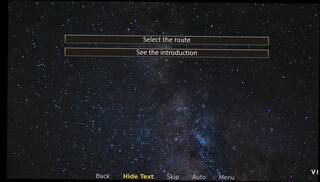 Video 1657385231: jock twink hot bareback, daddy fucks twink bareback, twink bareback fucks cum, twink boys bareback fuck, twink fucked bareback gay, bareback fucking twink hardcore, twink bareback fucking teen, twink bareback fucking amateurs, twink anal fucks bareback, bareback twink gay sex, femboy fucked bareback, bear fucks twink bareback, twink boy friends bareback, daddy barebacks asian twink, hunk barebacks jock's, bareback fuck young twink, twink big cock bareback, big dick twinks bareback, twinks bareback cumshot, twink anime gay, grandpa bareback, twink femboy plays, twink barebacked roughly, twink old grandpa, straight boy fucked bareback, animation sex fuck game, gay men bareback fucking, bareback fucking gay man, huge cock bareback anal, fucking bareback hd, handsome master, old amateur portuguese