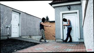 Video 1664645081: mea melone, double penetration dp threesome, dp double anal threesome, milf dp threesome, milf double penetration fuck, ass milf doggy fucked, milf pussy fucked doggy, blowjob doggy cumshot milf, double penetration threesome sex, threesome fucking doggy style, milf fucked rough doggy, hot milf fucked doggy, dp double facial, anal dp fuck whore, double blowjob cum swallow, doggy reverse cowgirl fuck, fucking doggy style riding, pornstar fucked doggy style, double penetration mouth fuck, tight pussy fucked doggy, blowjob brutal sex doggy, double penetration anal extreme, european pussy fucking milf, double penetration anal group, doggy style cowgirl position, doggy style fucking cute, english milf fucking, czech milf fucks, doggy style straight, milf fucked hd, doggy style spooning, two whores fuck, whore came