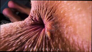 Video 1625445001: amateur couple pov, teen pov cumshot, pov cumshot close, teen pov hd, pov straight, pov camera, butt hole close, broken teens