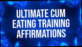 Video 1605651541: cum swallowing whores, fucking cum swallowing, cum craving, cum eating training, stories straight