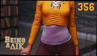 Video 1665503835: hentai porn games, hentai date