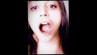 Video 1619287333: femboy dildo solo anal, sissy femboy dildo, ass femboy sissy gay, sissy femboy cum, trans femboy sissy, sissy femboy slut, butt sissy femboy, big ass femboy sissy, femboy sissy cumshots, sissy femboy amateur, booty sissy slut, solo dildo sex, cute sissy femboy, asian sissy femboy, sissy cum swallow, femboy cum eating, solo guy cums, sissy mouth, boy cum eating