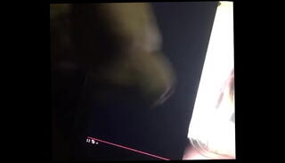 Video 1591533385: emma watson, double cum