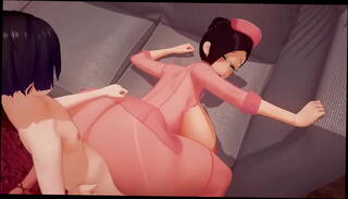 Video 1654716895: boobs hentai 3d animation, cock 3d hentai animation, ass hentai animation 3d, 3d anime hentai tits, 3d hentai anime game, 3d anime big boobs, 3d animation dick, anime ass booty, anime toon, japanese hentai anime, butt big ass booty, natural boobs big booty