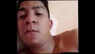 Video 1398183395: webcam amateur sex masturbation, gay webcam sex, amateur cock webcams