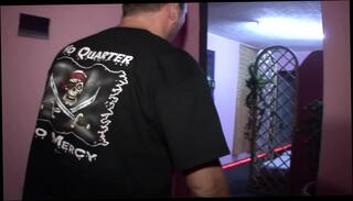 Video 1663007691: swinger party fuck orgy, amateur swinger party orgy, german swinger party orgy, hot swinger orgy, doggy style orgy, ass girl fucking doggy, blowjob ass fucked doggy, hardcore blowjob doggy cumshot, doggy style fucking bitch, fuck hard missionary doggy, doggy style fucking horny, perfect ass fucked doggy, doggy tight ass fuck, tits fucked doggy style, big ass girl doggy, doggy style fucking harder, horny blonde swinger, european amateur swinger, hottest amateur doggy style, doggy style straight, orgy time, best swingers, doggy style hd