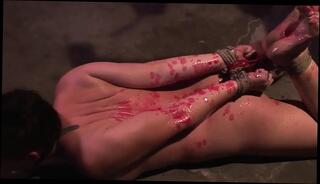 Video 1655493611: mistress humiliates slave, mistress lesbian slave, bdsm mistress slave, mistress bdsm bondage, bdsm fetish mistress, bdsm hot sex slave, sexy lesbian mistress, lesbian slave toyed, lesbian slaves tied, lesbian mistress playing, lezdom mistress, slave wax, bdsm fetish sub, lesbian straight, dark mistress, slave hd