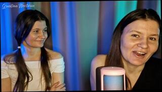 Video 1625271883: pov ffm threesome amateur, ffm blowjob threesome, threesome ffm big, girl boy threesome, amateur brunette pov blowjob, pov big dick blowjob, threesome one girl two, long dick pov, pov innocent, amateur russian threesome, pov blowjob face, face sitting pov, sister came, sisters together, pov slim, haired pov, threesome playing