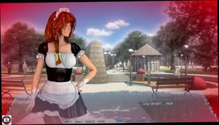 Video 1155291603: amy red, hentai anime cartoon, hentai anime porn, hentai anime girl, anime hentai teen, anime hentai cosplay, hentai anime game, anime school girl, anime maid, anime amateur, animation 60fps, anime redhead, anime head, hentai college, school girl uniform
