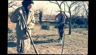 Video 1657965421: hairy granny creampie, hairy granny pussy fucked, old granny hairy pussy, hairy cunt granny, hairy teen creampie, couple hairy pussy fucking, hairy pussy fuck cumshot, blowjob hairy pussy fucked, hairy snatch fucked, hairy vagina fucked, hairy twat fucked, nasty hairy pussy, fuck hairy dirty, hairy dude fucks, couple sex creampie, hairy pussies straight, hairy old man fucks, hairy men fucking, taboo creampie sex, hairy pussy hd, hairy straight male, hairy older man, granny family