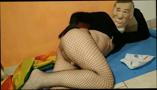 Video 1653966275: horny sexy big ass, ass horny anal, ass anal insertion, ass hole hard anal, hot ass hole anal, very sexy big ass, ass extreme anal, sexy ass stockings, anal curve, good anal