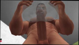 Video 1653648303: anime sex cartoon porn, cartoon anime gay, animation cartoon big, gay sex muscle jock, fleshlight sex toy, cartoon sex big dick, muscle jock jerks, college jock jerks, muscle jock cums, gay latino jock, anime handjob, anime masturbating, college dorm sex