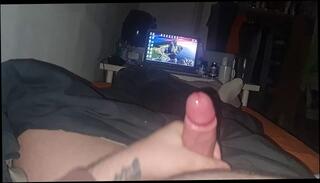 Video 1656085173: solo masturbation oiled, amateur solo male masturbation, solo masturbates jizzes, solo male masturbation cum, solo male masturbation cumshot, solo man masturbation cumshot, solo masturbation wanking, solo male ejaculation, solo guy wanks, british solo male