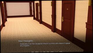 Video 1657140721: creampied 3d sex animation, virgin pussy creampie, 3d animation sex game, 3d anime girl, cumshot 3d animation, sexy 3d anime, bound creampie, hottest 3d animation, hd 3d animation, pussy virgin girl first, creampie cum inside pussy, horny anime girl, pussy creampie dirty, college girl bound, virgin girl first time, pussy creampie blondie, nasty creampie, ejaculation creampie, straight virgin, anime english, creampie surprise