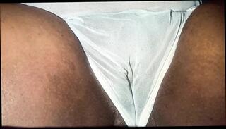 Video 1653754471: bbw booty stepmom, big bbw booty stepmom, booty bbw milf, milf granny mature bbw, mature bbw milf squirt, bbw solo squirt, bbw amateur milf wife, homemade amateur milf stepmom, bbw milf wife's pussy, tit bbw milf moms, mature bbw housewife milf, hot milf bbw housewife, bbw milf step mom, bbw huge boobs milf, bbw granny anal, booty bbw ass, bbw granny sex, ass latin milf stepmom, bbw granny panties, black bbw booty, bbw old mature granny, milf solo hd, bbw amateur cum, straight amateur solo, white amateur bbw, bbw massive tits, milf mom step son, bbw erotica, ass milf 18 years, big booty nubian