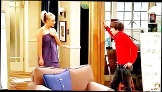 Video 1538710401: kaley cuoco, public nudity striptease, bang straight, bangs american, banged shower, lingerie banged, bangs blonde, nudity big, bang hd, celebrity nudity