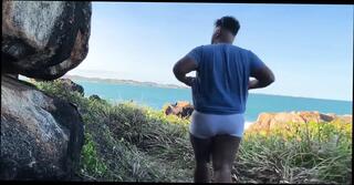 Video 1654923481: big ass solo masturbation, solo masturbation gay, solo amateur masturbation, solo outdoor masturbation, solo masturbation hd