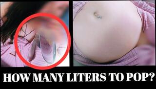 Video 1654439533: bdsm bondage fetish, solo bdsm fetish, bdsm bondage orgasm, bdsm bondage anal, bondage amateur bdsm, belly inflation expansion, pregnant expansion, bondage bdsm female, bdsm fetish plays, big belly inflation, fat belly fetish, pregnant czech, brazilian pregnant, bulge fetish, czech pornstar, stuffing orgasm