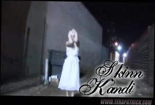 Video 1664627661: charlotte stokely, vintage couple fucking, vintage hardcore fucking, vintage pornstar hardcore, vintage tit fuck, classic vintage fucking, classic vintage sex, classic vintage blowjob, american vintage hardcore, hot vintage fucking, vintage big tit blonde, hot vintage babes, vintage nude, vintage facials, vintage girls, vintage straight, vintage blonde beauty, hottest vintage