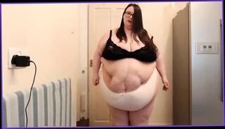 Video 1656038771: bbw ssbbw belly, ssbbw chubby, ssbbw bbw big, bbw belly fetish, chubby bbw brunette, ssbbw woman, ssbbw lady, big beautiful woman bbw, straight chubby, bbw exercise, bbw pleasures, bbw gym, chubby british, chubby lingerie, bbw hd