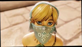 Video 1587563141: 3d hentai, hentai anime, hentai cartoon, futa twink, 3d porn, 3d fuck, futa hard fuck, 3d sex, hentai hd, porn game, straight