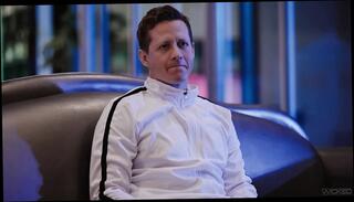 Video 1663064611: seth gamble, sex threesome pussy, dick threesome sex, hardcore threesome sex, threesome sex blowjob, big tits threesome hardcore, threesome blowjob handjob, threesome pussy eating, blonde threesome pussy, brunette threesome cowgirl, kissing threesome, nude threesome, small tits threesome, straight threesome, wicked threesome, threesome standing, virtual threesome, english threesome, threesomes shaved, threesome starring, little threesome, threesome fantasy, takes threesome, threesome hd, tits bald pussy