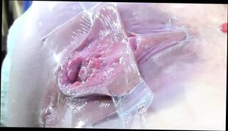 Video 1663507561: closeup gaping pussy, closeup pussy spreading, gaping spread vagina, gaping spread cunt, closeup pussy clit, amateur pussy closeup, pussy gaping wide open, pussy lips closeup, pussy gape close, beautiful pussy closeup, closeup pussy eating, extreme pussy gape, closeup pussy hd, pussy licked spread, straight pussy, pussy very close