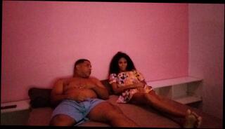 Video 1663515313: amateur latin anal, hot amateur anal, amateur brunette anal, babysitter anal, anal fantasy