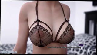 Video 1591810835: amateur anal teen tits, hot amateur teen anal, tits big boobs teen, teen big ass anal, teen girl big boobs, anal young ass boobs, teen big tits huge