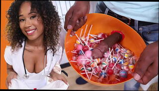 Video 1602109255: babe bbc blowjob, teen bbc blowjob, bbc big black cock, ebony babe bbc, girl collection, bbc oral, bbc porn, bbc sex, nurse collects, cute bbc, halloween porn, girl dressed