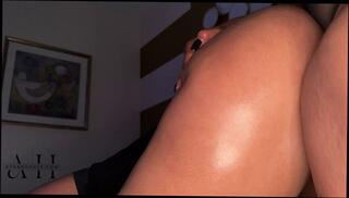 Video 1654859243: bbc big booty pov, booty backshots pov big, lesbian sex strap, amateur lesbian strap, pov bbc cum, big booty ebony bbc, rough lesbian strap, sex toys strap, hard amateur lesbian sex, bbc creamy backshots, bbc cums multiple, lesbian sex time, tight creamy pussy, deep creamy pussy, toy deeper