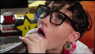 Video 1591756845: interracial fetish, fetish slut sucks, interracial cum facial, sucking interracial blowjob, interracial teen sucks, interracial facial cumshot, teacher fetish, interracial bj, interracial orgasm, short hair fetish, interracial cosplay, school interracial, dick sucking, reed sucks