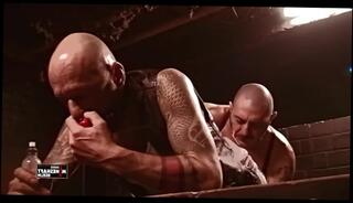 Video 1571576923: gay bareback piss, fetish gay piss, amateur piss fetish, pump piss, horny gay bareback anal, piss anal fist, amateur piss couple, pissing hunk gay, gay men bareback anal, pumping cock anal, extreme anal pump, pissing male gay, pumped pierced, european bareback amateur, smoking fetish gay, pig piss, berlin bareback, bareback tattooed