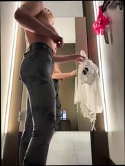 Video 1664617891: amateur teen solo masturbation, solo masturbation extrem hardcore, natural tits solo masturbation, solo amateur blonde teen, big boobs solo masturbation, ass big tits solo, solo ass fuck, ass sex solo, solo webcam masturbation, solo masturbating straight, hottest amateur solo, hot solo big boobs, solo masturbation hard, solo public masturbation, solo masturbation hd, 18 year old solo, uniform solo, very hot solo, ukrainian amateur teen, ass dog fucked, cuffed fucked, clothed sex fuck, sex locker