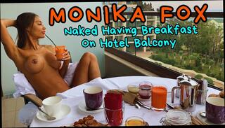 Video 1655416171: busty milf solo, busty pierced milf, naked busty milf, busty milf boob, busty milf big boobs, busty milf pornstar, busty milf homemade, busty milf girl, nude milf solo, busty milf tits, busty milf babe, busty russian milf, busty tattooed milf, beautiful busty milf, busty milf outdoors, busty milf public, busty softcore, milf solo hd, nudity solo, busty pierced nipples, milf poses naked, fake boobs milf, busty porn star, straight milf, busty hotel, milf bares, busty exhibitionist