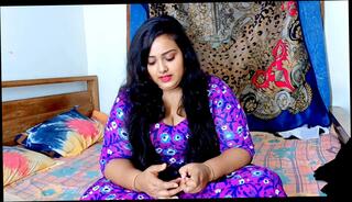 Video 1665673161: brother step sister creampie, aunty fucking couple creampi, teen sister fucks brother, brother step sister homemade, brother step sister sex, brother sister mom, sister step brother desi, hot step brother sister, indian brother step sister, brother step sister first, big step brother sister, fucks teen sister ass, wife ass fuck creampie, aunty fuck desi girl, housewife aunty sex, asian ass fuck creampie, desi aunty dirty talk, bangladeshi aunty sex hot, beautiful indian aunty sex, desi old aunty sex, beautiful aunty sex hd, bengali aunty fucking, sister first time sex, cheating wife creampie, boss fuck creampie, straight step brother, aunty indian 18 year, sexual girl, very girl