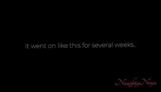 Video 1655033085: booty pawg doggy style, pawg doggy style pov, pov doggy style creampie, pov squirting pawg, doggy fuck pov missionary, pov pussy fucking creampie, doggy fuck creampie amateur, booty natural tits pawg, doggy style blowjob creampie, cock doggy style squirts, sexy big booty pawg, pov fetish fuck, creampie taboo fetish, pov handjob tit fuck, doggy style fucked moans, woman fucked doggy style, brunette fucked missionary pov, foreplay doggy style missionary, vaginal doggy style, sexy curvy pawg, short fuck creampie, young pussy doggy style, husband pregnant, jean booty shorts, dress doggy style, father husband