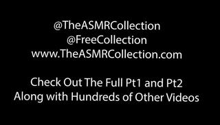 Video 1658262753: pov lesbian pussy play, sexy lesbian massage, boobs massage lesbian, girl massage lesbian, massage lesbian babe, tits lesbian massage, amateur lesbian massage, fetish lesbian girls, sexy lesbian girls masturbating, cute sexy lesbian girl, girl massage kisses, small boobs pov babe, lesbian experience babes, romantic lesbian kissing, innocent massage, pov teaser, pov sounding