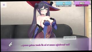 Video 1590379683: hentai cartoon, naked hentai, hentai striptease, big ass hentai, celebrity cartoon ass, tits hentai, hentai amateur, hentai game, hentai cosplay, hentai 60fps, hentai small, hentai asian, hentai brunette, ass big tit pornstar, small tits casting amateur, sexy naked, couch naked