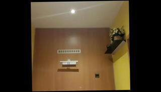 Video 1655646935: tiny twink boy, solo twink boys, twinks tiny dick, twink tiny cock, tiny gay twink, twink jock gay, solo jock masturbating, big dick twink solo, stud solo masturbation, amateur stud solo, gay twink fetish, first time solo stud, tiny young twink, muscular solo jock, solo muscle jock, twink boy gay sexy, twink boy gay sex, cock sex toys fetish, amateur slut solo masturbation, amateur homemade solo masturbation, sexy solo orgasm, pornstar masturbating solo, twink boy shower, man twink boy, tiny dick guy, monster cock jocks, tiny dick fat, thug solo masturbates, gay casting twink, tiny czech, penis young boy, fucking young boys, fucking home boys, blowjob