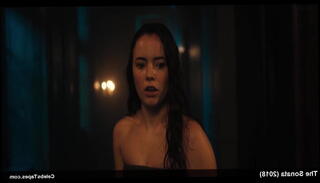 Video 1120188601: sexy underwear, nude underwear, teen underwear, underwear sex, underwear straight, lingerie underwear, nude sexy celebrities, nude teen 18 celebrity, sexy celebs, sexy teen hd, hottest sexy