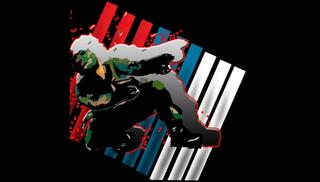 Video 1575090453: amateur military