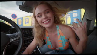 Video 1653344275: pov booty teen, pov fat booty, big booty pov, cock pov blowjob facial, cock pov blowjob cum, cock pov homemade amateur, pov blowjob facial cumshot, dick pov blowjob cum, cock pov blowjob outdoors, teen booty whore, butt big ass booty, booty babe cock, big tit booty babe, mom pov big tits, pornstar ass booty, blonde teen pov blowjob, pov mom step son, ass perfect booty pretty, pov public car blowjob, beauty pov cock, pov facial face, mouth pov cummed, pov rough blowjob, pov step family, park pov, booty big lips, hot cock sucking
